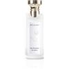 BVLGARI Eau Parfumée Au Thé Blanc 150 ml