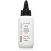 Skincyclopedia Scalp 100 ml
