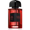 bdk Parfums Rouge Smoking Extrait 100 ml