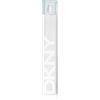 DKNY Men 100 ml