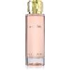 Pascal Morabito Blossom Delight 100 ml