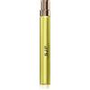 Sarah Jessica Parker SJP Parfum Collection Lime 10 ml