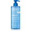 Uriage DERM-PHY Extra Rich Dermatological Gel 500 ml