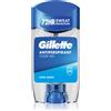 Gillette Cool Wave Cool Wave 70 ml