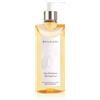 BVLGARI Eau Parfumée Thé Impérial 300 ml