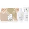 Alfaparf Milano Semi di Lino Diamond Duo Kit 2 pz