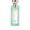BVLGARI Eau Parfumée Au Thé Vert 150 ml
