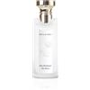 BVLGARI Eau Parfumée Au Thé Blanc 75 ml
