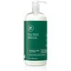 Paul Mitchell Tea Tree Special Conditioner 1000 ml