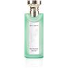 BVLGARI Eau Parfumée Au Thé Vert 75 ml