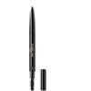 GUERLAIN Brow G 0.09 g