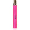 Sarah Jessica Parker SJP Parfum Collection Smitten In Pink 10 ml