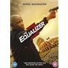 Sony Pictures Home Ent. The Equalizer 3 (DVD)