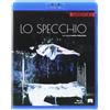 Lo Specchio (Blu_Ray)