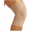 Gibaud Ginocchiera Sportiva Camel Misura 4