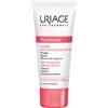 Uriage Roséliane Crema Anti-rossore SPF 30 Lenitiva Viso 40 ml
