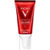 Vichy Liftactiv Collagen Specialist 16 Crema Antieta 50ml