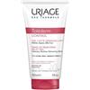 uriage laboratoires dermatolog Uriage Tolederm Control Gel Latte Struccante 150 ml