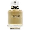 Givenchy L'Interdit EDP 125 ml W