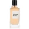Givenchy Dahlia Divin Eau de Parfum (donna) 100 ml
