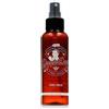 Dapper Dan Firm Hold Fixing Spray 125 ml