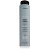 Lakme Teknia Body Maker Shampoo 300 ml