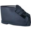 FARMACARE SRL Scarpa Sopragesso Similpelle 45/46