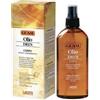 LACOTE SRL Guam Olio Dren 200 Ml