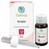ERBORISTERIA MAGENTINA SRL Vaniglia Essenza 10 Ml