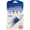 DA.MA. DISTRIBUZIONE SRL Dermacotone roll on dopopuntura 20 ml