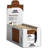 DECHRA VETERINARY PRODUCTS Srl SPECIFIC C CIW DIG SUPP6P 300G