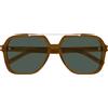 Yves Saint Laurent Occhiali da Sole Saint Laurent SL 545 004