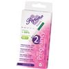 Pepino Dipstrip Pregnancy Test 2 pcs