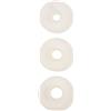 Fröhle Power Cuffs Set of 3 PS004