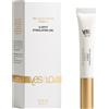 YESforLOV G-Spot Stimulation Gel 10g