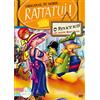 cms Rattatui! - O Renate Mio Teil 3