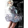 Kumiko Suekane Afterschool Charisma, Volume 6 (Tascabile)