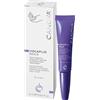 SIFARMA SpA Div. Canova VISCAPLUS NAILS 15ml