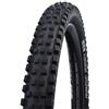 Schwalbe Magic Mary Trail, TLR