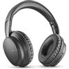 Music Sound Boost