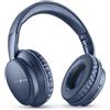 Music Sound BOOST