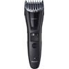 Panasonic Regolabarba, Capelli, Regolapeli del corpo ER-GB62