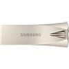 Samsung Flash Drive BAR Plus 64 GB