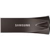 Samsung MUF-64BE unità flash USB 64 GB USB tipo A 3.2 Gen 1 (3.1 Gen 1) Grigio
