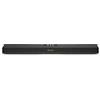 Marshall Heston 120 Nero 5.1.2 canali 120 W