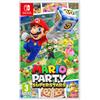 Nintendo Mario Party Superstars, Switch