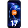 Xiaomi 17 Ultra 17,5 cm (6.9'') 5G 16 GB 512 GB 6000 mAh Nero