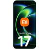 Xiaomi 17 Ultra 17,5 cm (6.9'') 5G 16 GB 512 GB 6000 mAh Verde