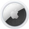 Apple AirTag confezione da 1