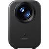 Xiaomi Proiettore Smart Projector L1